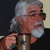 Ralph Starek's photo