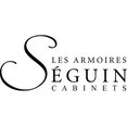 Les Armoires Séguin Cabinets's profile photo