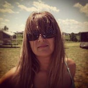 Foto von Josee Ouellet