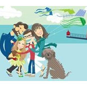 Julie Yaklic's photo