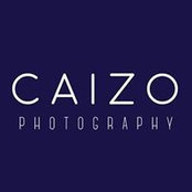 Caizo Photograph's photo