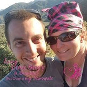 Briana Carter's photo