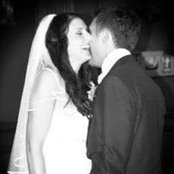 Kim Crump's photo