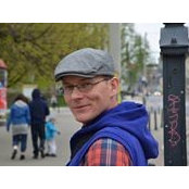 Foto von Michał Mueller