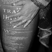Rosalyn Lockett's photo