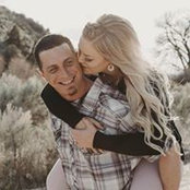 Kaleigh Peterson's photo