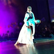Steven Reed's photo