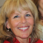 Alison Scheins foto
