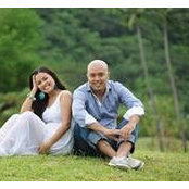 Lizer Vicentes foto