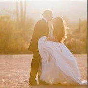 Foto de Kaleigh McVety-Rogo