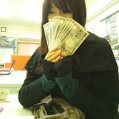 Ayano Otani's photo