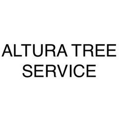 Altura Tree Service