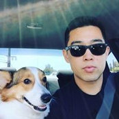 Andrew Wang's photo