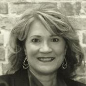 Donna Morgan's photo