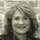 Donna Morgan