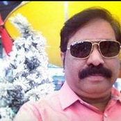 Photo de Siva Kolla
