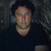 J.P. Baileys foto