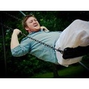 Christopher Stout's photo