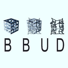 Blecher Building + Urban Design | BBUD