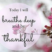 Heidi Rodriguez's photo