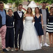 Foto von Bastien Barus