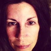 Lori Perezs foto