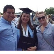 Mindi Tercero's photo