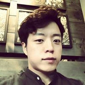 Foto von Seung-Pil Jeong