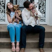 Sarah Kusler's photo