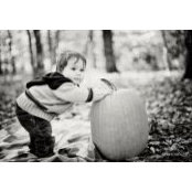 Sarah Daigle's photo