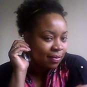 Ebony Grays foto