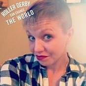 Breanne Dreyer's photo