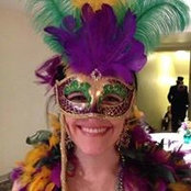 Foto de Heather Hebert
