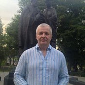 Foto von Гурьев Константин