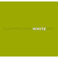 SchappacherWhite Architecture D.P.C.'s profile photo