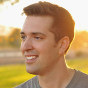 Tyler Kakacs foto