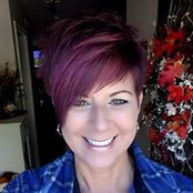 Gina Abromitis's photo