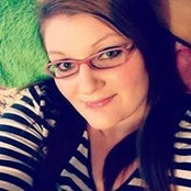 Holly Beckers billede