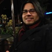 Foto von Edgar Dominguez