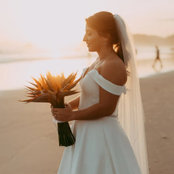 Tatiana de Carvalho's photo