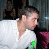 Popovic Petars foto