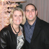 Daniel London's photo