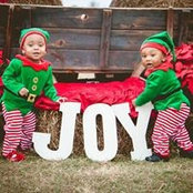 Shontae Johnson's photo