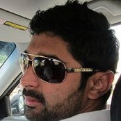 Foto von Ankur Aggarwal