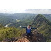 Ricca Manalo's photo