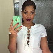 Briana Owens's photo