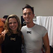 Laura Dobson's photo