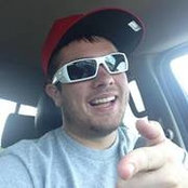 Jesse Chaffin's photo