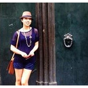 Rita XIII's photo