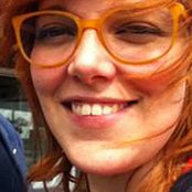 Foto von Laura Baert
